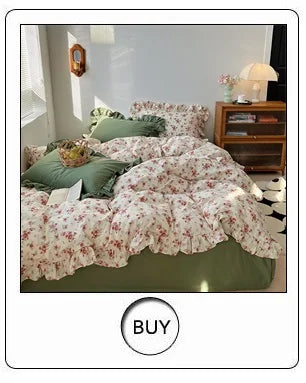 Samtdecke – Vintage Charme – King/Queen Grösse