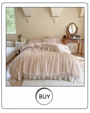 Samtdecke – Vintage Charme – King/Queen Grösse