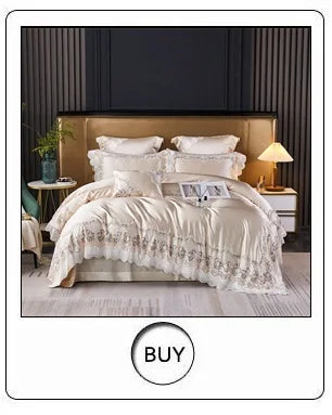 Samtdecke – Vintage Charme – King/Queen Grösse