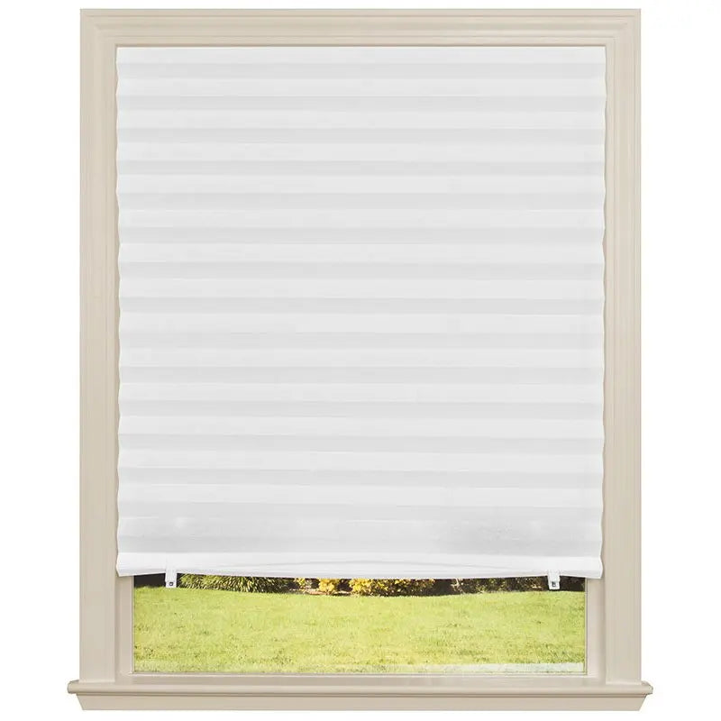 Vorhang – Vliesstoff – 60x150cm – Zuhause Einsatz