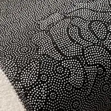 Weicher Teppich aus Polyester – Cartoon Design – Schlafzimmer & Wohnzimmer