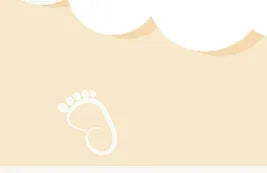 Babydecke – Baumwollgaze – Unisex 110 * 100cm