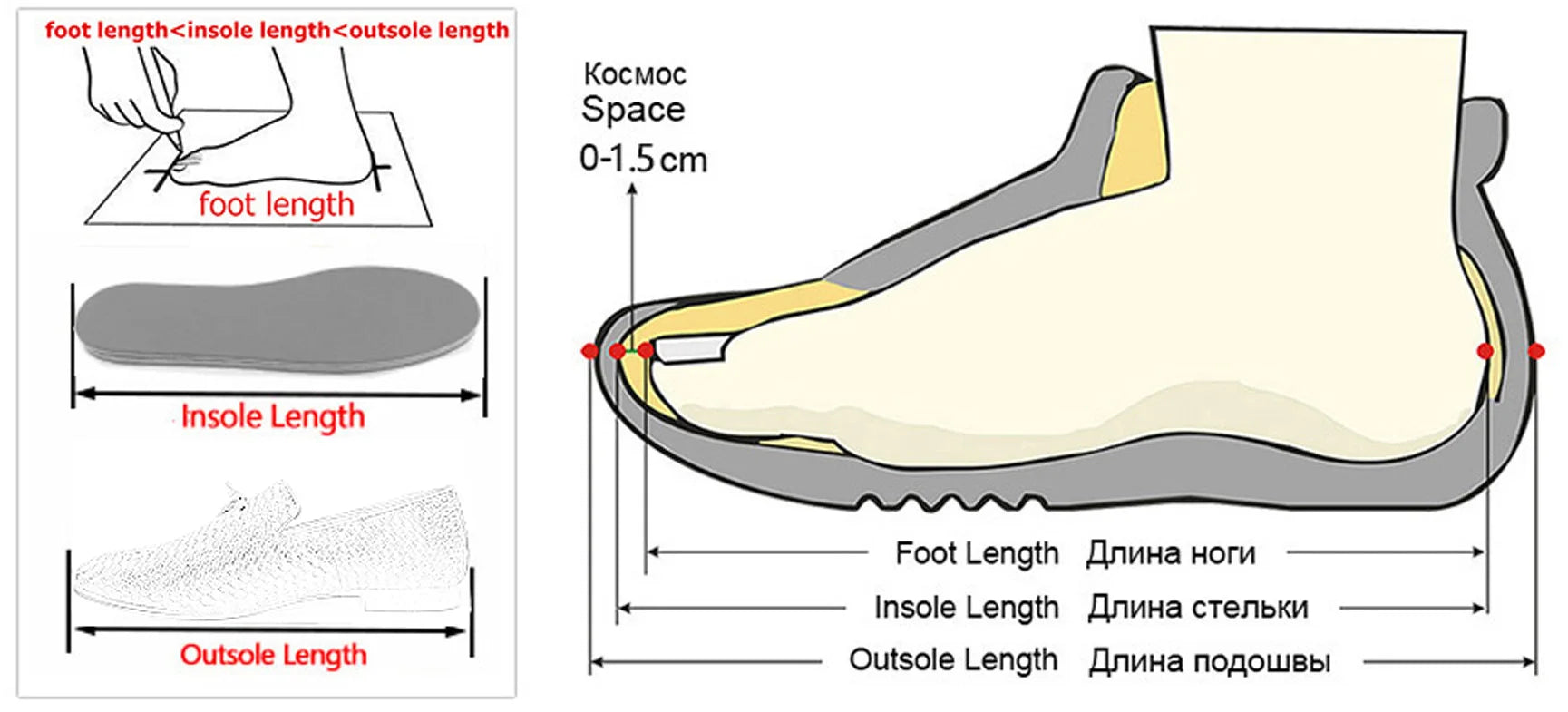 Pmoiste Damen Hausschuhe – Britischer Stil, Gemütliche Winterschuhe