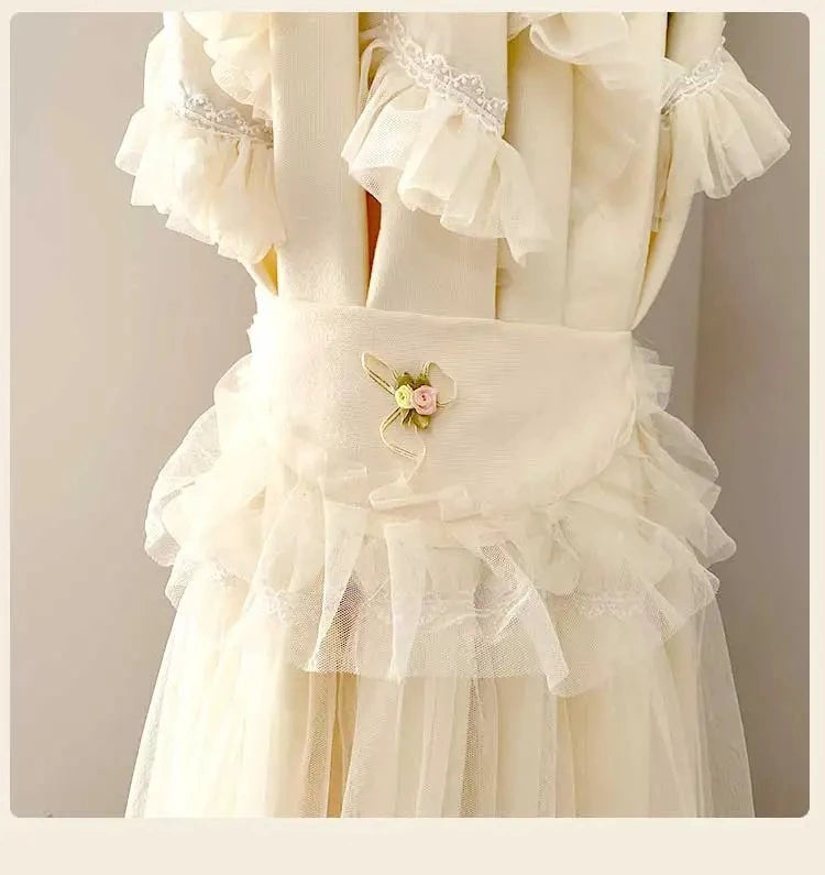 Luxusverdunkelungsvorhänge – Moderner Polyester – Anpassbare Grösse