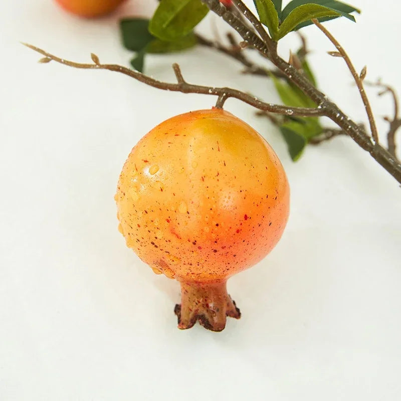 Künstlicher Bonsai – Realistisches Design – Tischdeko