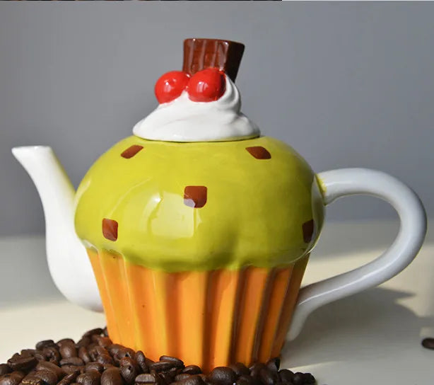 bunte 3D-Relief-Keramik, handgezeichnet, aus hochwertiger Keramik, farbe: mehrfarbig