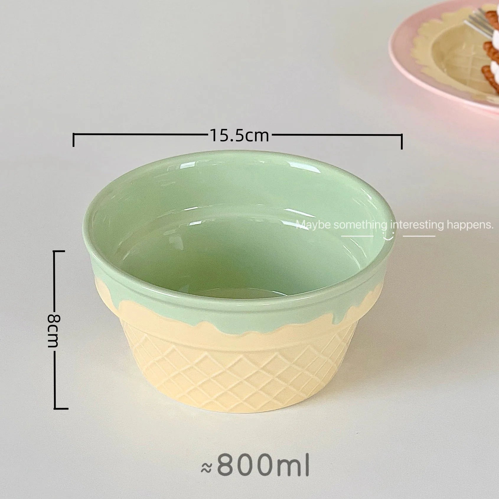 Keramikschüsseln – Umweltfreundliches Design für jeden Anlass