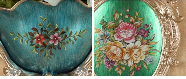 3D Angel Wanddeko – Nordic Resin Art – Wohnzimmer Akzent