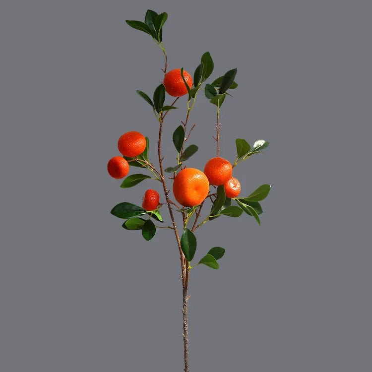Künstlicher Bonsai – Realistisches Design – Tischdeko