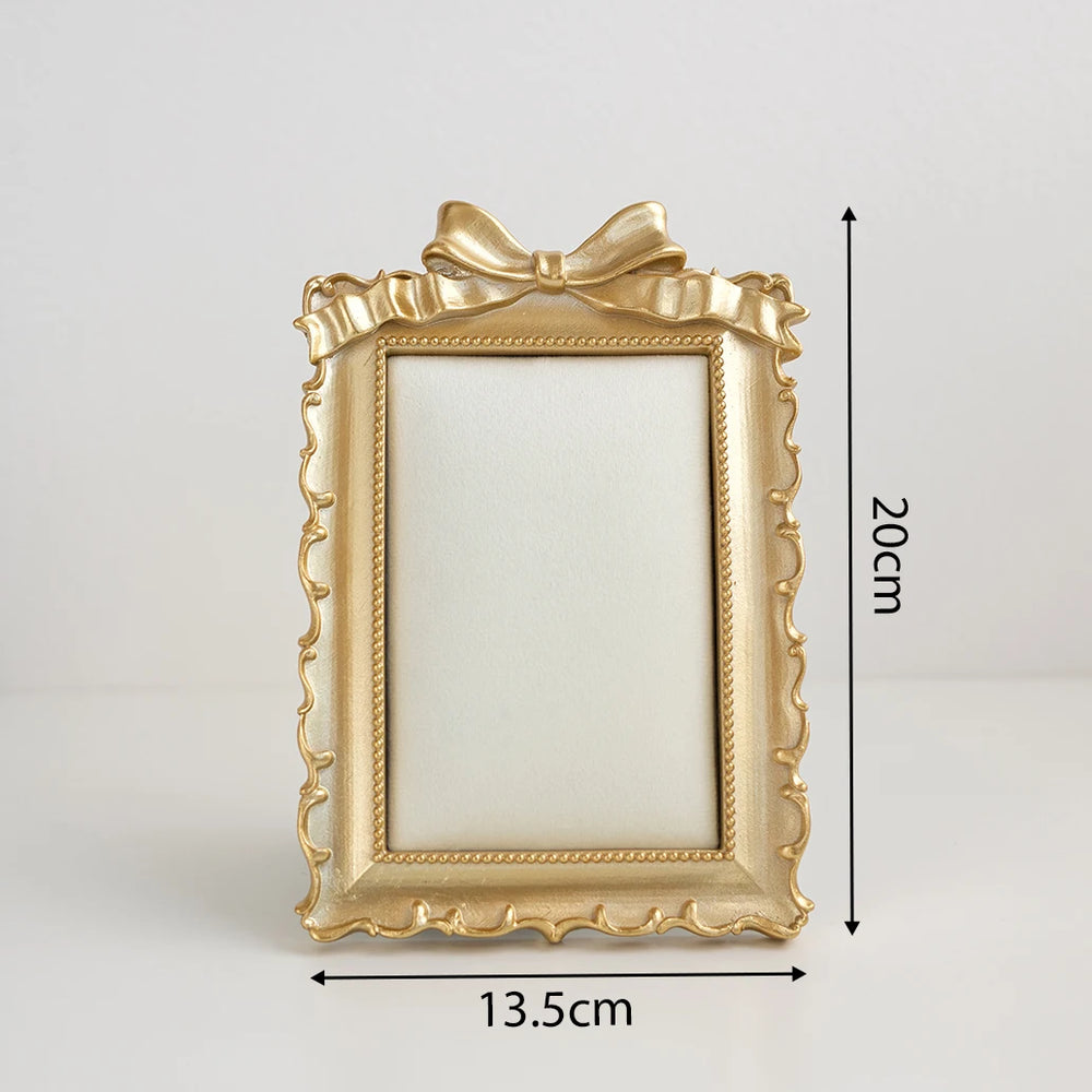 Schmuck Display – Vintage Samt – Halsketten Vitrine