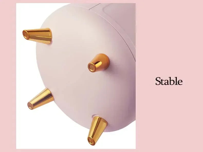 Schmuck Organizer – Elegantes Design – 35cm Aufbewahrung