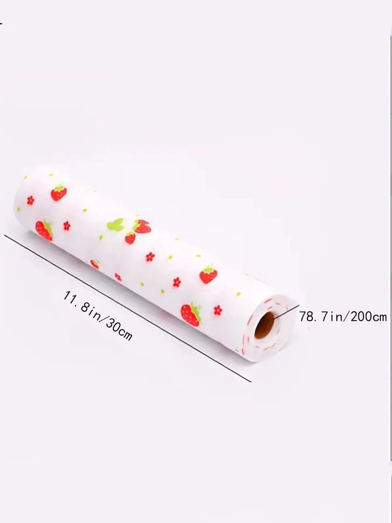 Schubladenunterlage – Japanisches Design – 30x200CM