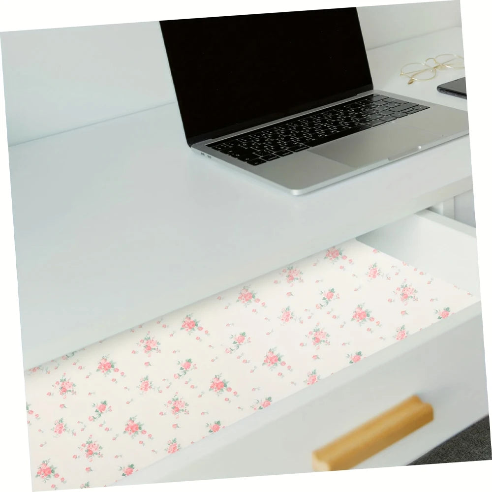 Schubladenunterlage – Japanisches Design – 30x200CM