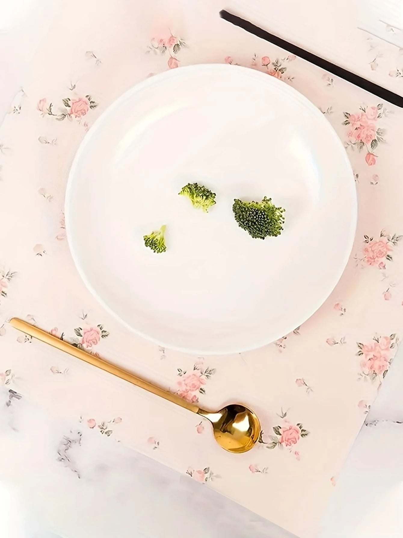 Schubladenunterlage – Japanisches Design – 30x200CM