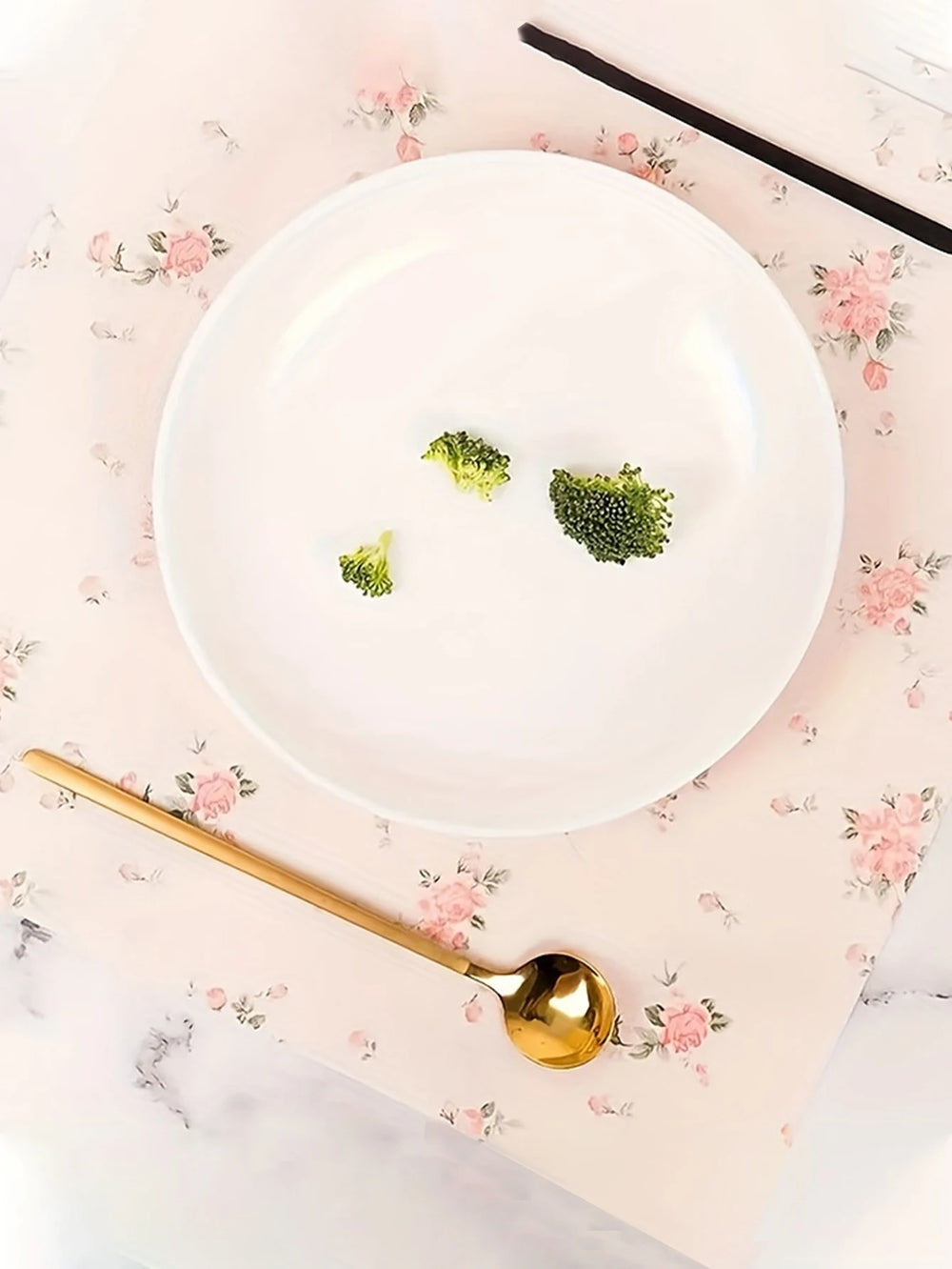 Schubladenunterlage – Japanisches Design – 30x200CM