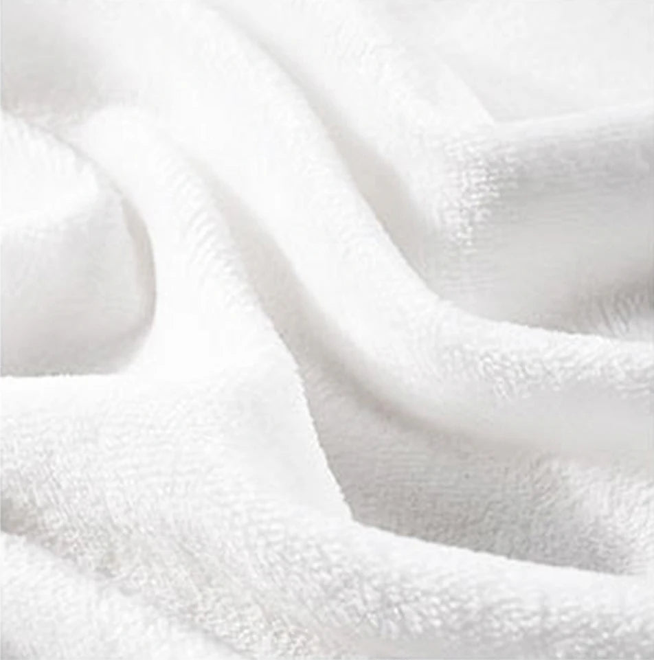 Halloween Geisterdecke – Mikrofaser – 130x150cm