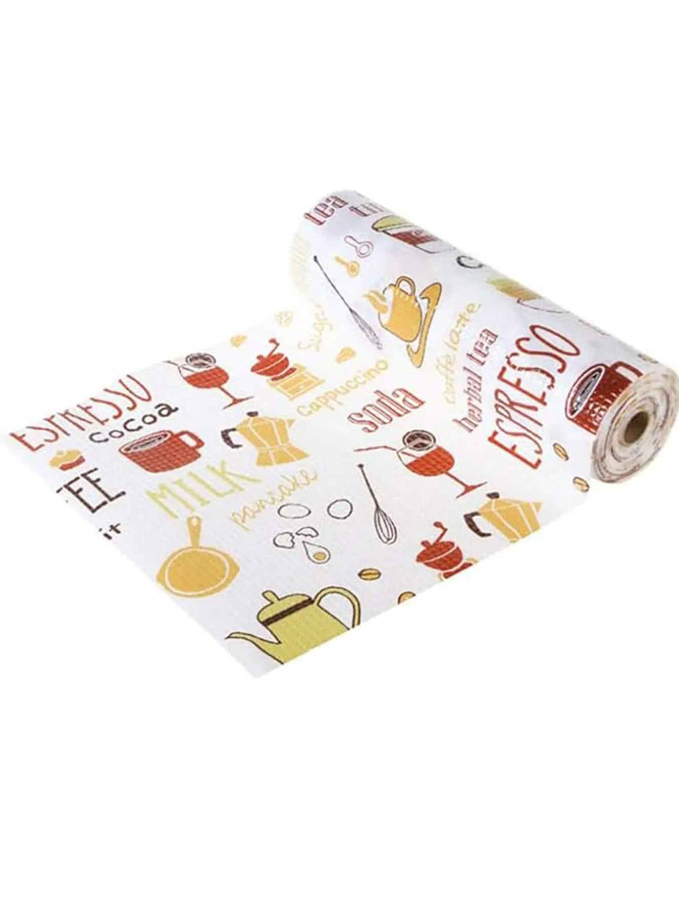 Schubladenunterlage – Japanisches Design – 30x200CM