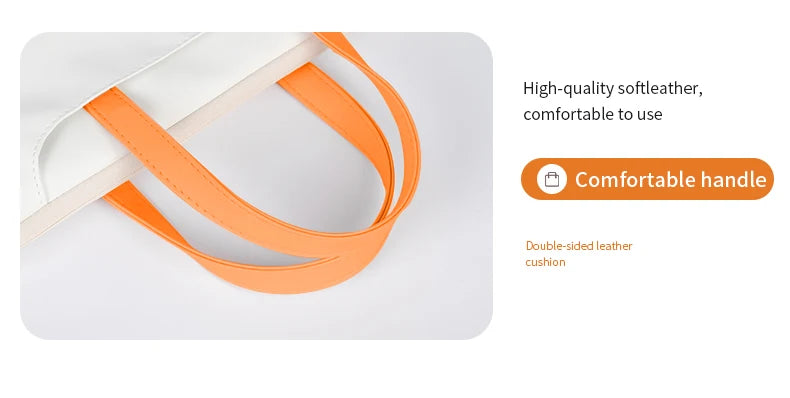 Laptop Tasche – PU Wasserdicht – Multi-Grössen für MacBook