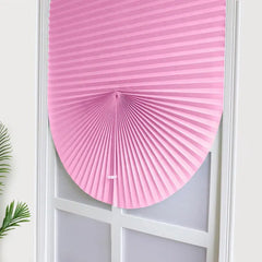 Vorhang – Vliesstoff – 60x150cm – Zuhause Einsatz