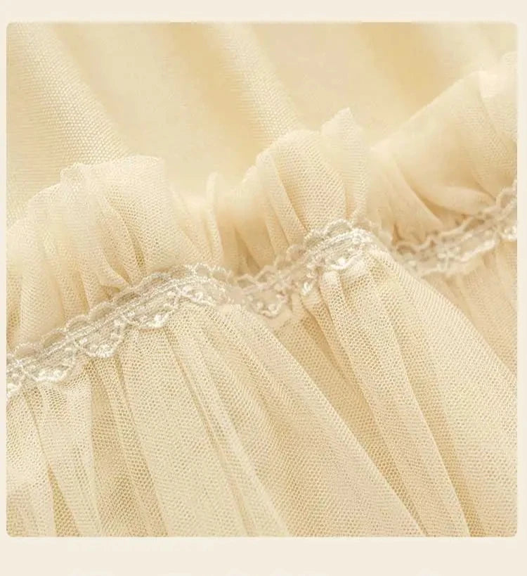 Luxusverdunkelungsvorhänge – Moderner Polyester – Anpassbare Grösse