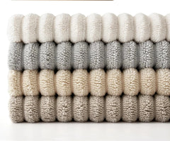 Cord-Kissenbezug – Skandi Design – Verschiedene Grössen