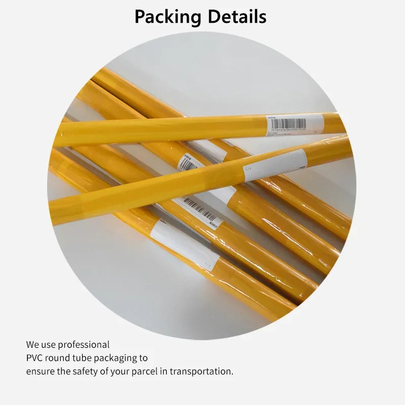 Leinwanddruck – Moderner Vertikaler Kunststil – 30X42cm