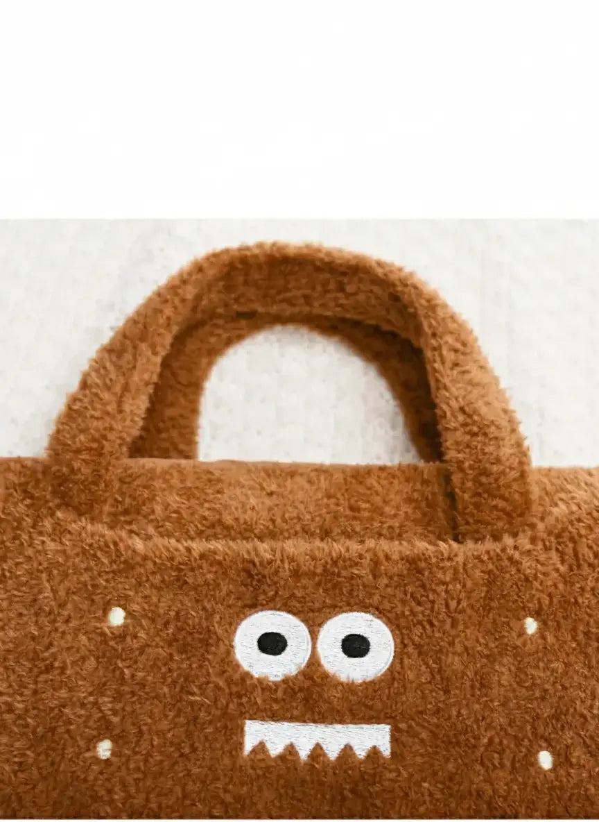 Laptop-Tasche - Polyester Design - Für 13.3-16 Zoll Laptops