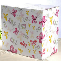 Katzenpaar Tassen – Porzellan Europäisch – Hochzeitsgeschenk Set