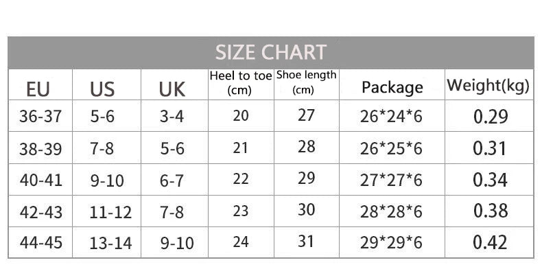 Flauschige Hausschuhe – Cartoon-Fell Winter – Gemütlich
