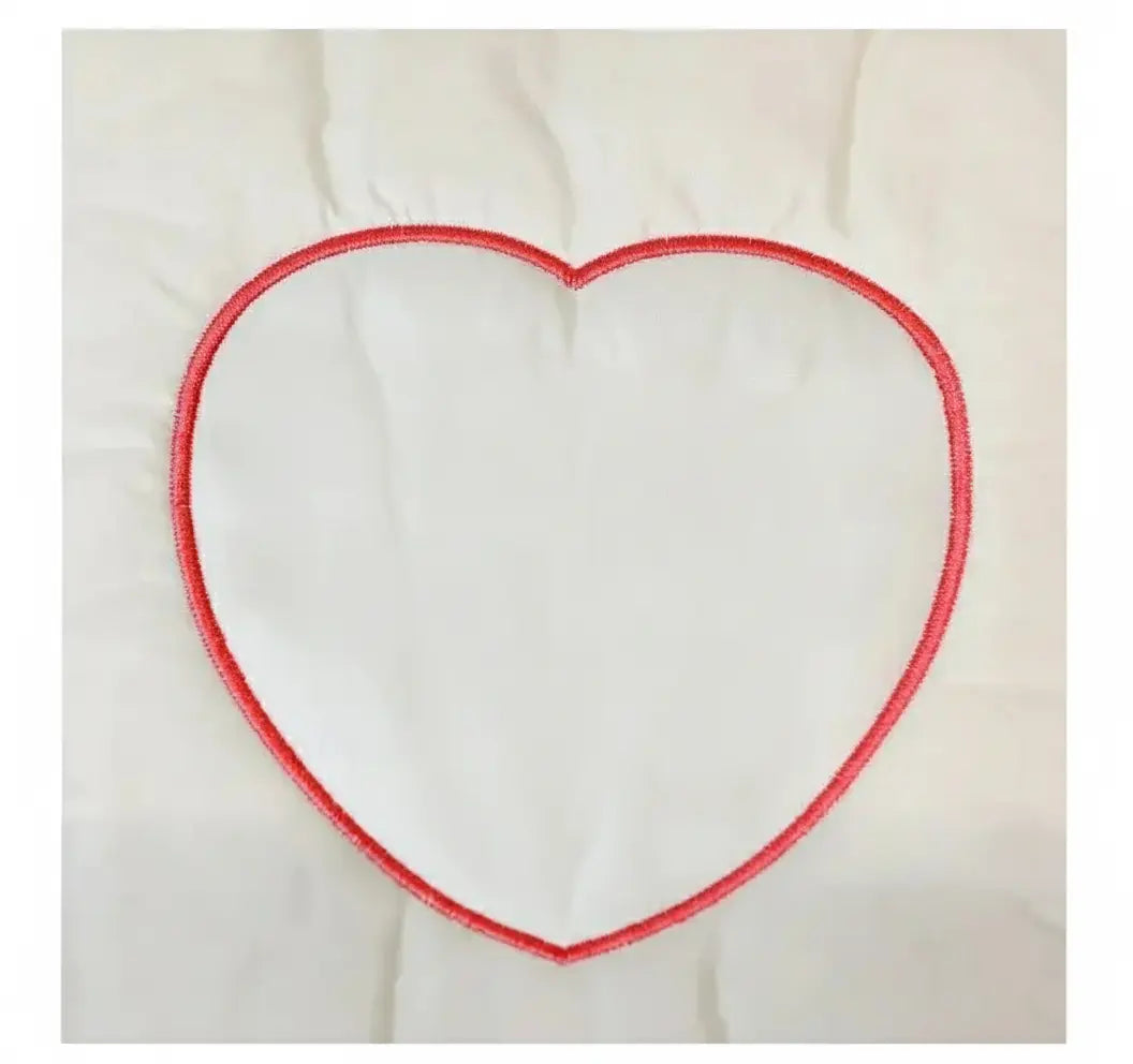 Laptop-Hülle – Modischer Polyester – Verschiedene Grössen