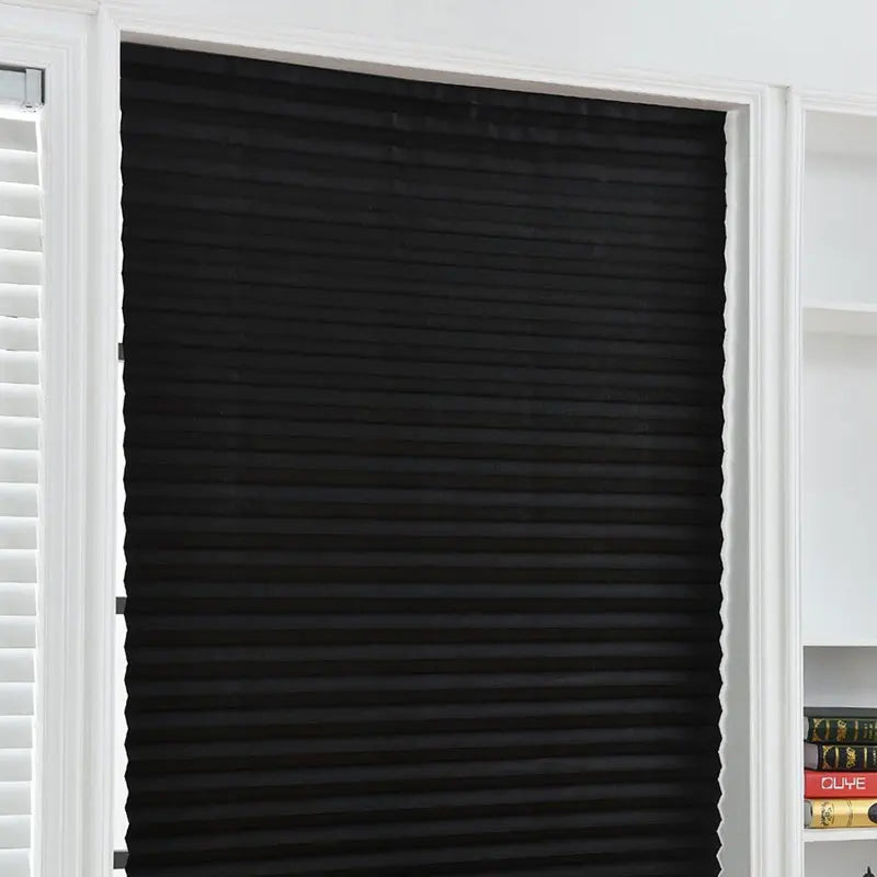 Vorhang – Vliesstoff – 60x150cm – Zuhause Einsatz