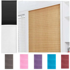 Vorhang – Vliesstoff – 60x150cm – Zuhause Einsatz