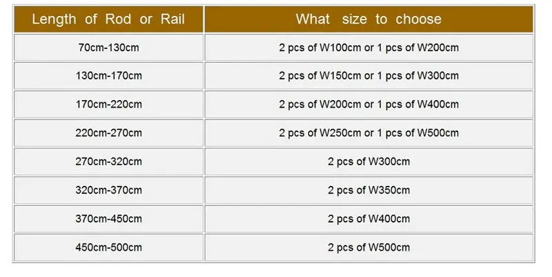 Pinker Blumen Vorhang – Pastoral Stil Bestickt – Wohnzimmer Transparent