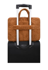 Laptop-Tasche - Polyester Design - Für 13.3-16 Zoll Laptops