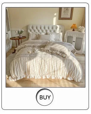 Samtdecke – Vintage Charme – King/Queen Grösse
