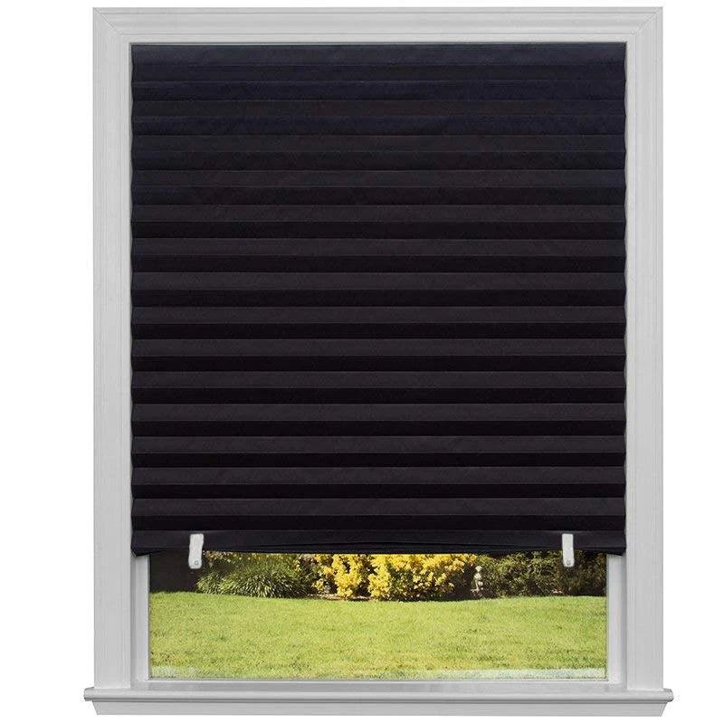 Vorhang – Vliesstoff – 60x150cm – Zuhause Einsatz