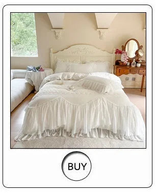 Samtdecke – Vintage Charme – King/Queen Grösse