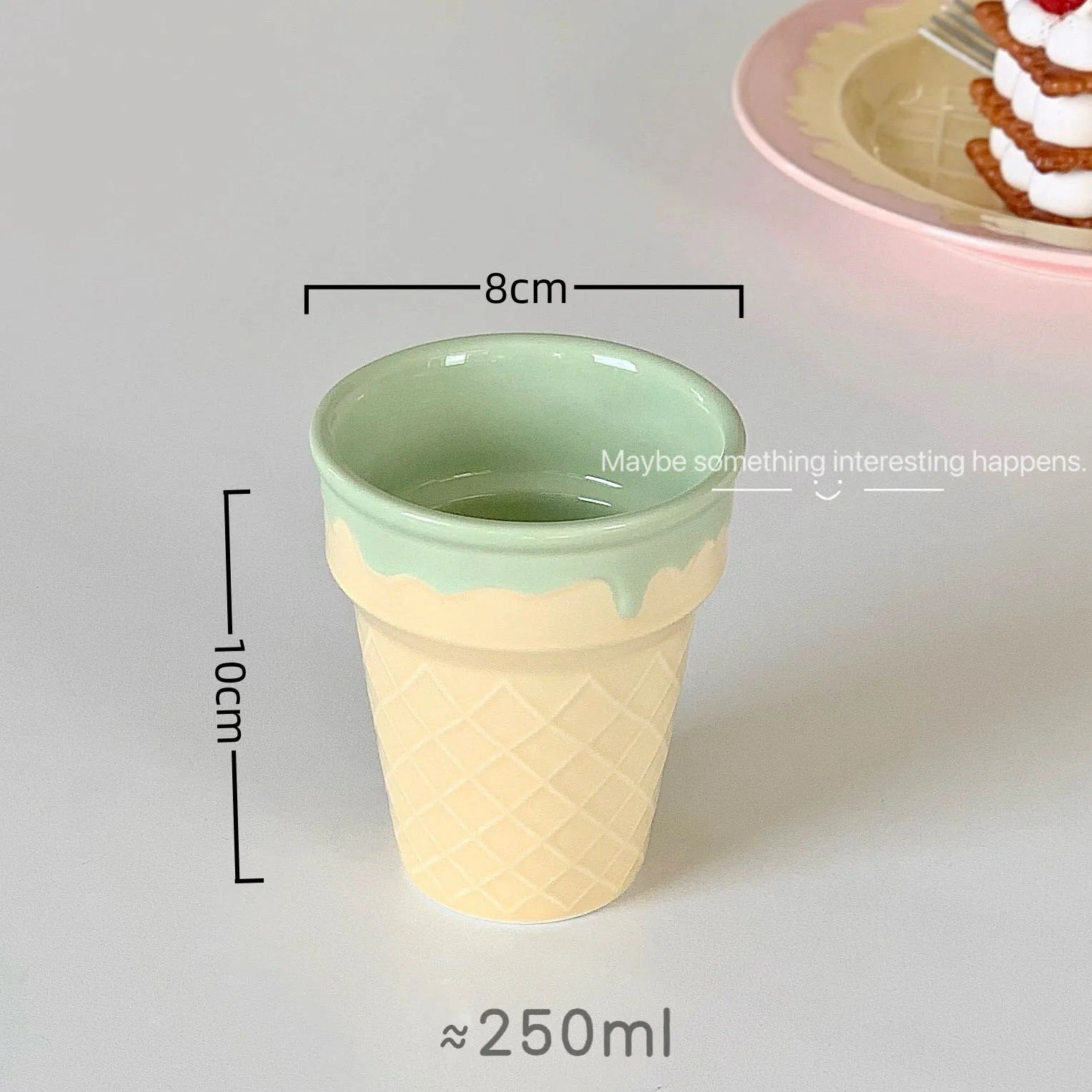 Keramikschüsseln – Umweltfreundliches Design für jeden Anlass