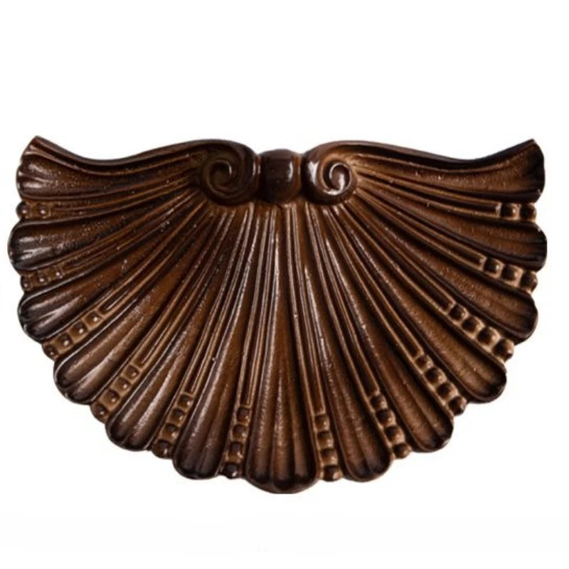 Schmuckständer – Retro Gips Design – 27 cm Höhe