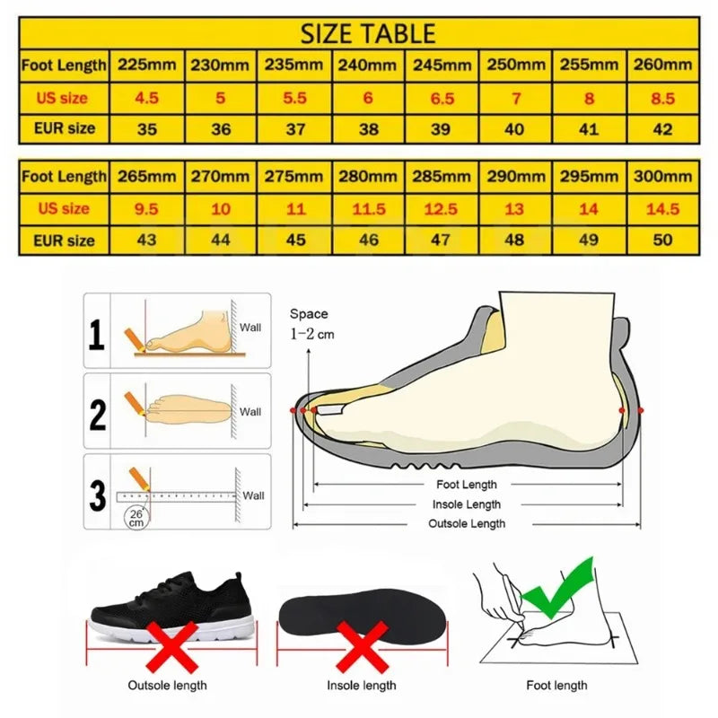 Kreative Paar-Hausschuhe – Lustiges Baumwoll-Design – Winterwärme