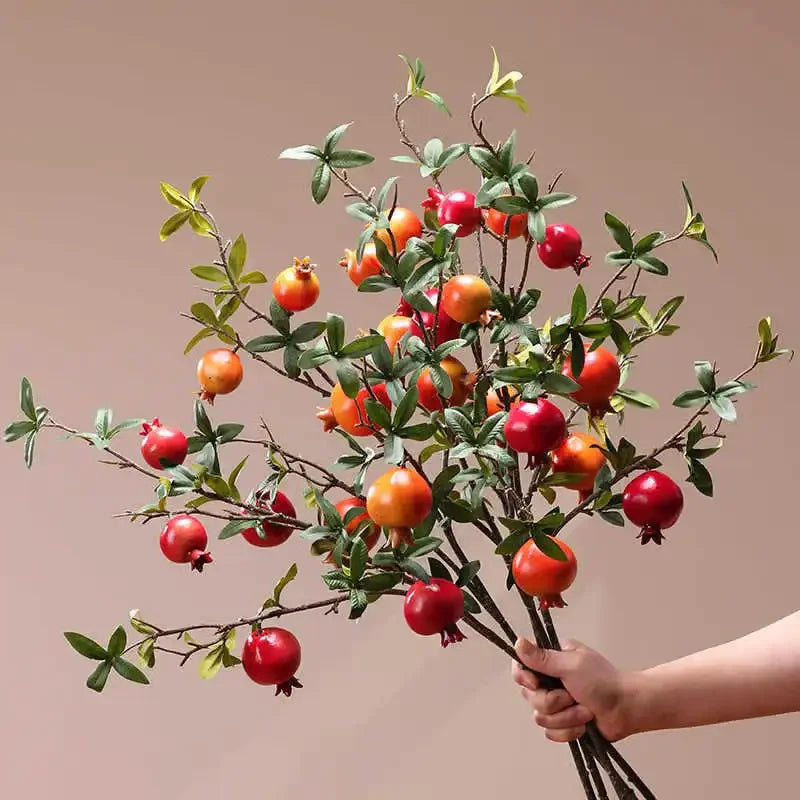 Künstlicher Bonsai – Realistisches Design – Tischdeko