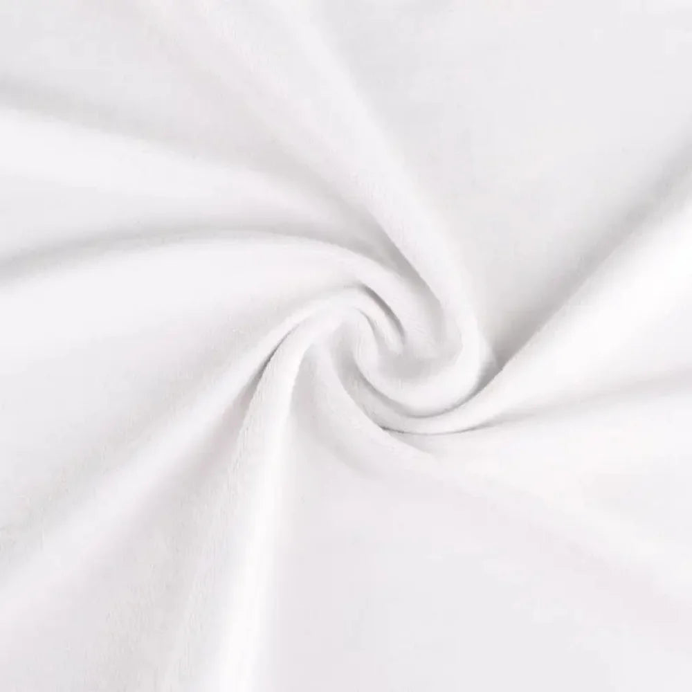 Modernes, schnelltrocknendes Baumwollhandtuch, Farbe: YYMJ2-0429, Grösse: 50x100 cm