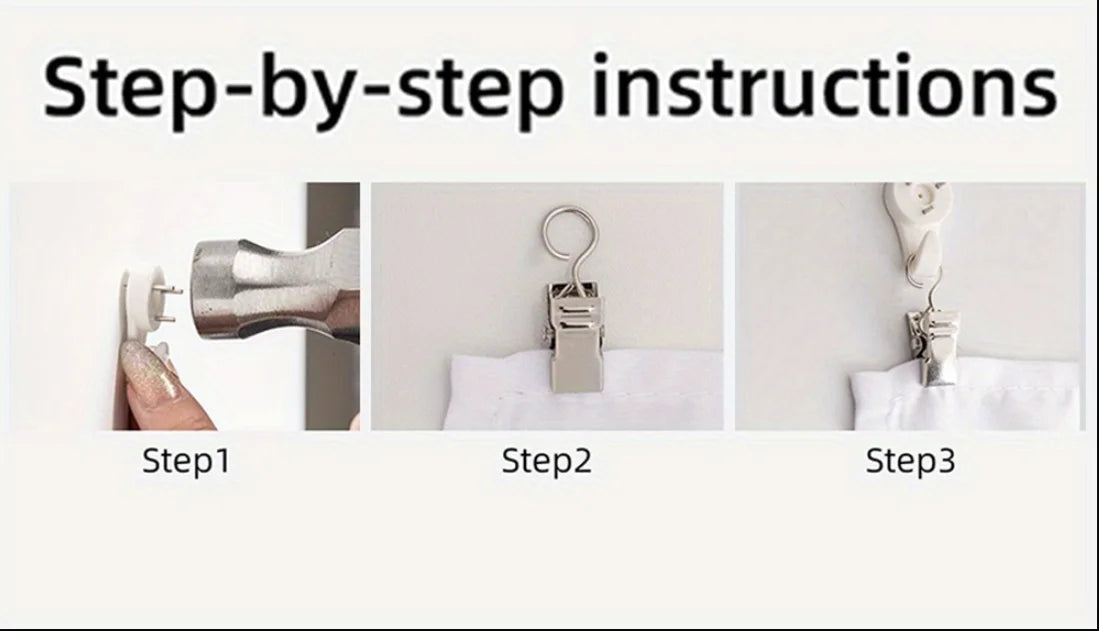 Tapisserie 'Goldener Buddha Wasserfall' aus Polyester, Grösse 150x200 cm