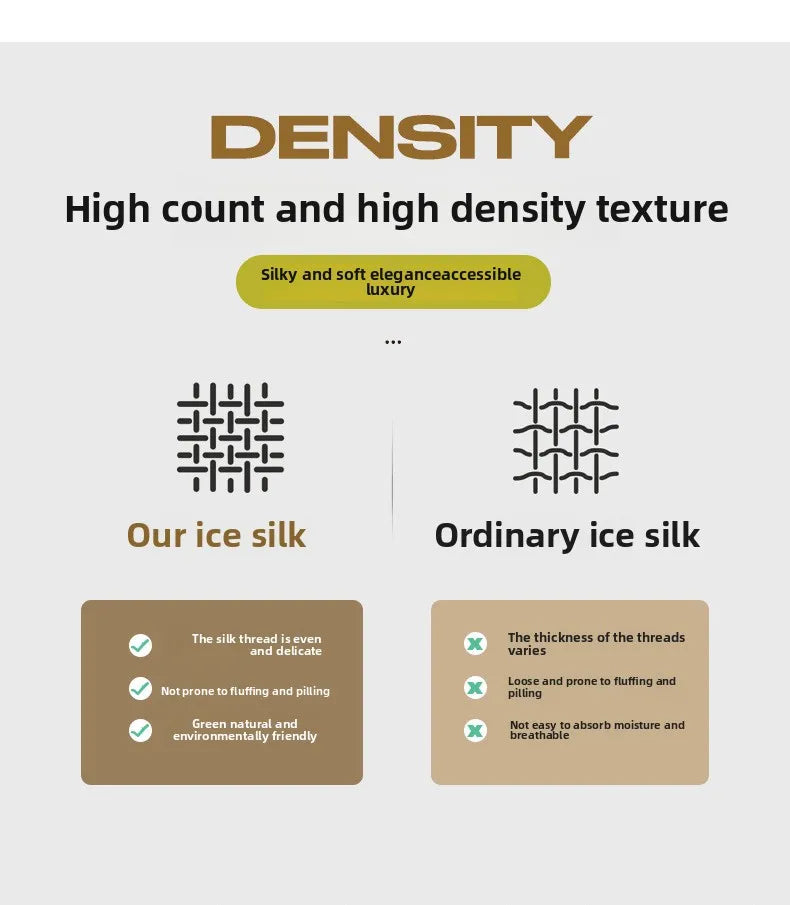 Tencel Bettwäsche im Leopardenmuster, Farbe: Leoparden Rosa, Grösse: 200x230 cm