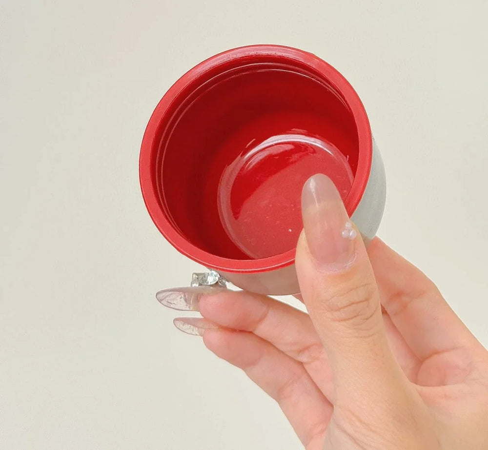 Thermobecher – Light Luxury Design – 400/600ml