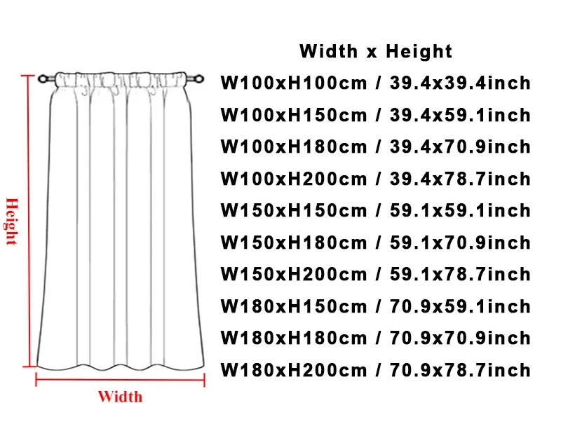 Transparente Spitzengardine mit antikem Blumenmuster aus hochwertigem Polyester, Farbe: Blumen 1, Grösse: 1St-W100xH180cm, für Wohnzimmer