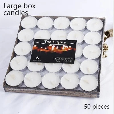 Vintage Engel Kerzenständer – Einzigartiges Design – Partydeko