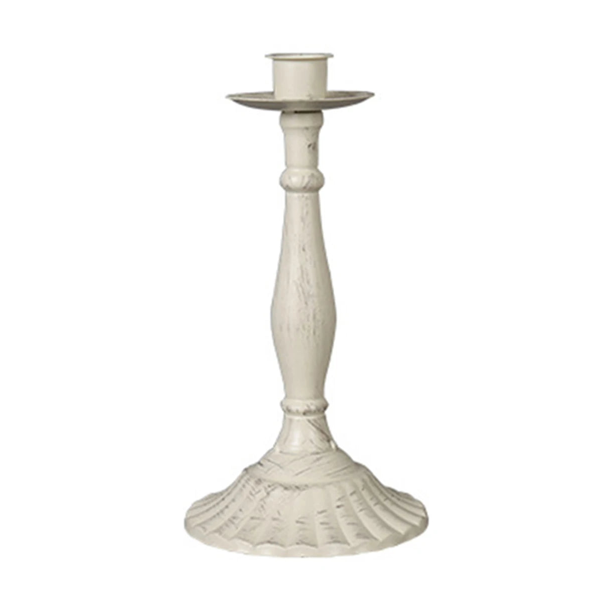 Vintage Kerzenhalter – Metall Modern Design für Hochzeiten