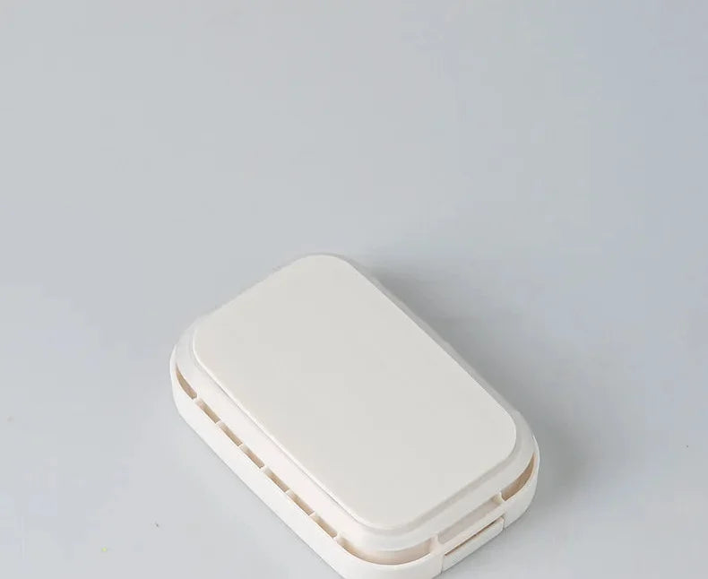 Vorratsglas – Stilvolles Design – 1800ml Volumen