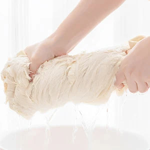 Weicher Teppich aus Polyester mit multicolor Cartoon Design, Grösse: 80x160cm, ideal fürs Wohnzimmer